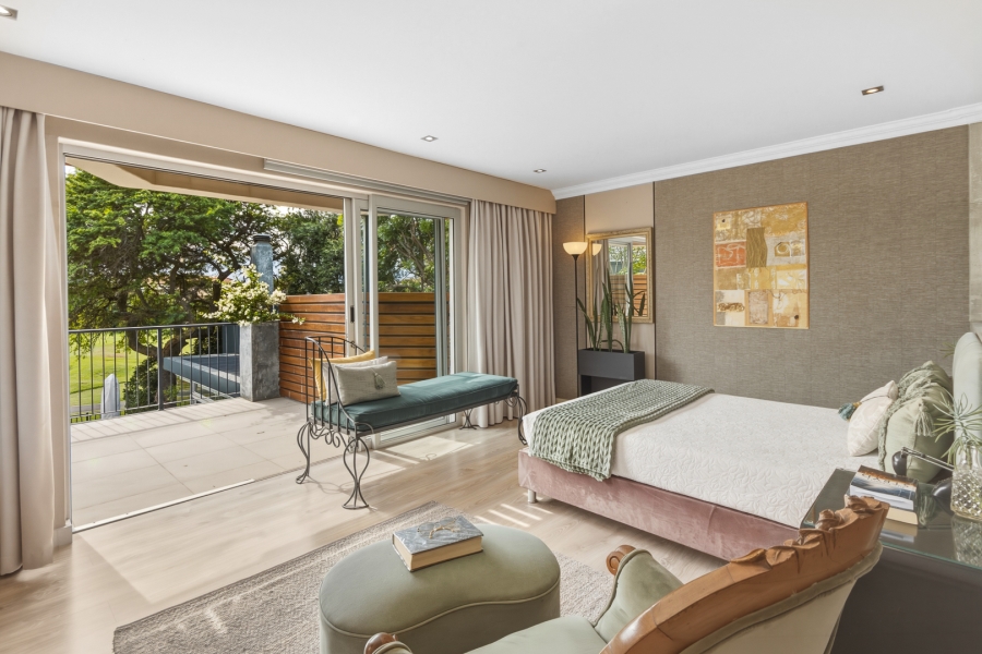 4 Bedroom Property for Sale in Greenways Golf Estate Western Cape